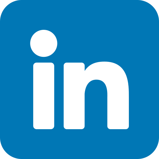 JobsCapital